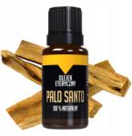 Bilovit Palo Santo Természetes Meditáció Illóolaj (NATURALNY OLEJEK ETERYCZNY AROMAT ZAPACHOWY )