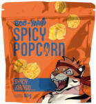  Popcorn Csípős Mangó Ízű, 80gr (Boo-Yah)