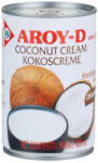 Aroy-D Brand Aroy-D Kókuszkrém 21%, 400ml