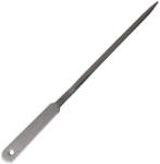 Fornax Levélbontó 23cm, fém kés, fém nyelű Fornax WD-503 (000013858) - iroda-ellatas