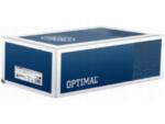 Optimal Lengőkar Hátsó Bal Optimal G5-724