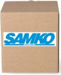 Samko Fékpofák Samko 86700