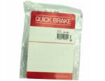 Quick Brake Dugattyú Bilincs Rover 200 II 1.1-2.0 89-00 400 1.4-2.0 90-00