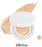Parnell Cicamanu Serum Cushion 21N Rosy