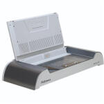 Fellowes Hőkötőgép, 300lap, Fellowes® Helios 30 (5641001) - iroda-ellatas