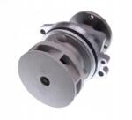 Maxgear Vízpumpa Bmw M41/51 1, 8/2, 5T Maxgear 47-0001