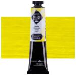 Saint-Petersburg Master Class akrilfesték, 46 ml - 214, lemon