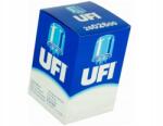 UFI Olajfszűrő Vw Passat B3 B4 2.8 2.9 91-95 Corrado 2.9 91-95