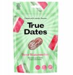 True Dates Datolya görögdinnye ízű True Dates Sour Watermelon 100g (2026-05-12)