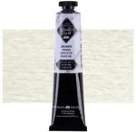 Saint-Petersburg Master Class akrilfesték, 46 ml - 100, zinc white