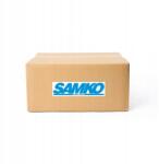 Samko fékbetétek 5SP1008