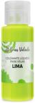 Gran Velada Folyékony viaszszínező, 30 ml, Lime (GVFV030LZ)