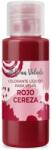 Gran Velada Folyékony viaszszínező, 30 ml, Cseresznye (GVFV030NS)