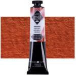 Saint-Petersburg Master Class akrilfesték, 46 ml - 300, english red