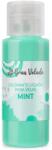 Gran Velada Folyékony viaszszínező, 30 ml, Menta (GVFV030MI)