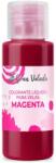 Gran Velada Folyékony viaszszínező, 30 ml, Magenta (GVFV030BB)