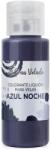 Gran Velada Folyékony viaszszínező, 30 ml, Éjkék (GVFV030EK)