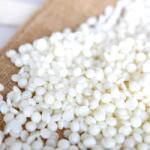Keragreen C-EU szójaviasz - 1 kg (KCE01)