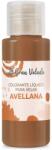 Gran Velada Folyékony viaszszínező, 30 ml, Mogyoró (GVFV030MR)