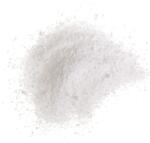 Kerax EcoSnow homokviasz - 1 kg (KES01)