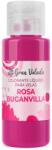 Gran Velada Folyékony viaszszínező, 30 ml, Bougainvillea (GVFV030BR)