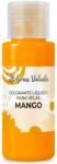 Gran Velada Folyékony viaszszínező, 30 ml, Mangó (GVFV030MG)