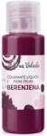 Gran Velada Folyékony viaszszínező, 30 ml, Padlizsán (GVFV030PZ)