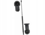 Stabilus Csomagtér Rugó Munkahenger Seat Cordoba I MK1 96-02 Vw Polo 96-01