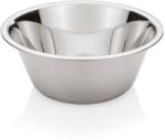 WAS Bol Inox Mare 16 Litri - Diametru 40 cm - Profesional HoReCa (1708400) Castron