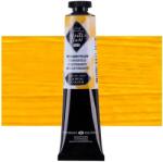 Saint-Petersburg Master Class akrilfesték, 46 ml - 237, permanent yellow