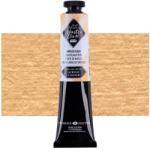 Saint-Petersburg Master Class akrilfesték, 46 ml - 222, naples flesh