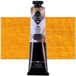 Saint-Petersburg Master Class akrilfesték, 46 ml - 205, gold ochre