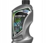 MPM Olaj Mpm Gearbox Oil 75W80 GL-5 Semi Synt Rpc 1L