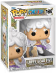 Funko Funko POP! Animation: One Piece - Luffy Gear Five figurină Figurina