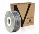 Verbatim Pla Filament 2, 85 mm 1000 g fekete (55327)