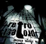 Supraphon Retroprotest: Nová deska se starym obsahem - Vinyl (LP) (032661)