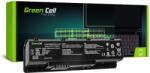 Green Cell Baterie Laptop A32-N55 N55 N55S N55SF N55SL N75 N75S N75SF N75SL (AS42) - pcone