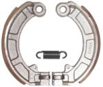 V PARTS dobfék Vespa: PK, XL, T5, PX, IRIS, TX V PARTS Futómű és fék alkatrészek Fékpofák (dobfék)