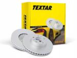 Textar Fék tárcsa Textar - allegro - 14 110 Ft