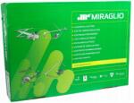 Miraglio Ablakemelő Hátsó Jobb Miraglio 30/1375