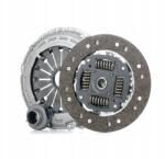 Ridex Kuplung készlet Peugeot Boxer (244) Ridex 479C0-hoz
