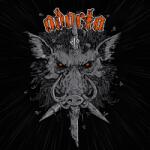 Supraphon Adacta: Zlo - Vinyl (LP) (032667)