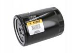 WIX Filters Olajszűrő Wix Filters 51060WIX