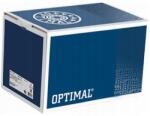 Optimal Hátsó Fékbetét Optimal BP-12379