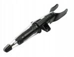 Maxgear Lengéscsillapító Vw P. Amarok 10- Le/pr Maxgear 11-1186
