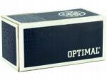 Optimal Lengőkar Csapszeg Optimal G3-692
