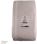 Maros malom búzakenyérliszt BL80 - 25kg (BL-80 25/1 papí)