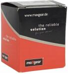 Maxgear MGZ-118021 Lengőkar Suzuki T. Grand Vitara 1, 62, 0/2, 7 Maxgear 72-6196