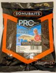 Sonubaits Sonu Pro Expander pelletek 2mm (500g) (S1830004)