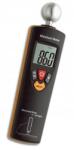 TFA 30.5503 Tfa Humidcheck Contact nedvességmérő építőanyagokhoz és fához (30.5503)